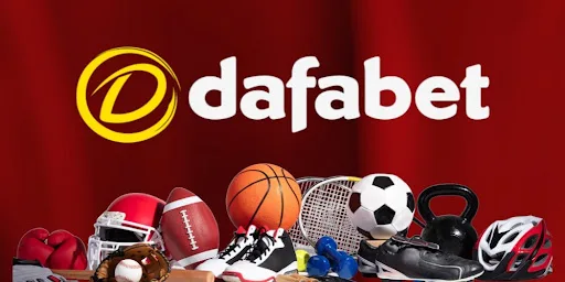 Dafa体育博彩平台 - 多元化投注选择