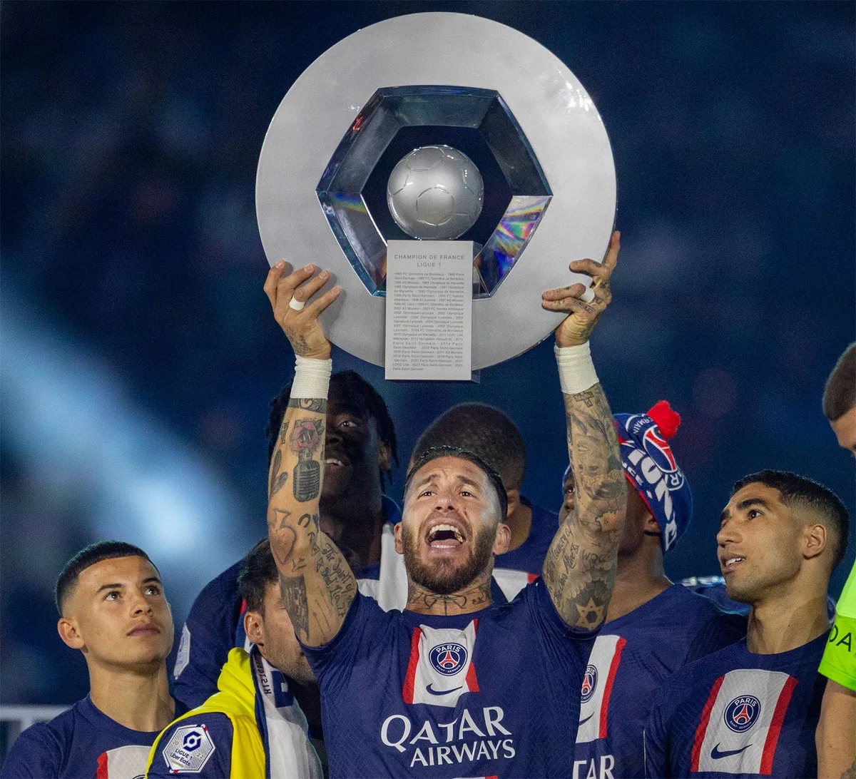 法甲联赛投注 - 法国足球顶级联赛博彩